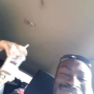 Meet your Posher, Byron